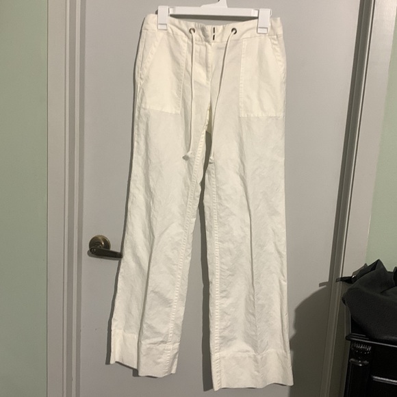 J.Crew - Picture 6 of 14